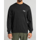 Billabong Ανδρική πλεκτή μπλούζα All Day - Jumper for Men